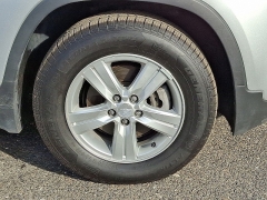 Used 2020  Chevrolet Trax 4d SUV FWD LS at Joshua Motor Company near Pennsauken, NJ