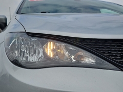 Used 2022  Chrysler Voyager LX FWD at Joshua Motor Company near Pennsauken&comma; NJ