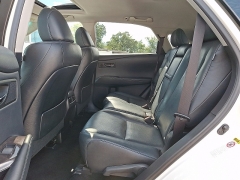Used 2015  Lexus RX 350 AWD 4dr at Joshua Motor Company near Pennsauken&comma; NJ