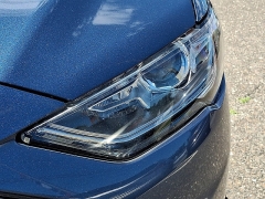 Used 2018  Ford Fusion Hybrid 4d Sedan S at Joshua Motor Company near Pennsauken&comma; NJ