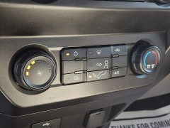 Used 2022  Ford Super Duty F-250 4WD XLT SuperCab SRW 8' Box at Joshua Motor Company near Pennsauken&comma; NJ