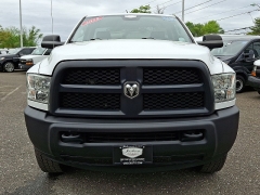 Used 2018  Ram 2500 4WD Reg Cab Tradesman at Joshua Motor Company near Pennsauken&comma; NJ