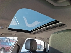 Used 2017  Audi A4 4d Sedan 2&period;0T Quattro Premium Auto at Joshua Motor Company near Pennsauken&comma; NJ