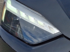 Used 2022  Audi S5 Sportback Premium Plus 3.0 TFSI quattro at Joshua Motor Company near Pennsauken, NJ