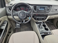 Used 2018  Kia Sedona 4d Wagon L at Joshua Motor Company near Pennsauken&comma; NJ