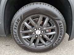 Used 2018  GMC Acadia 4d SUV FWD SLT-1 V6 at Joshua Motor Company near Pennsauken&comma; NJ