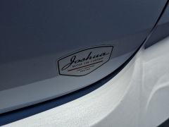 Used 2020  Hyundai Elantra 4d Sedan SE at Joshua Motor Company near Pennsauken&comma; NJ