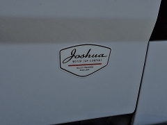 Used 2018  Chevrolet Silverado 2500 2WD Crew Cab Work Truck Longbed at Joshua Motor Company near Pennsauken&comma; NJ