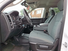 Used 2016 Ram 1500 2WD Crew Cab Express at Joshua Motor Company near Pennsauken, NJ