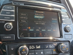Used 2022 Nissan Maxima SV CVT at Joshua Motor Company near Pennsauken, NJ