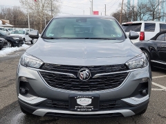 Used 2023  Buick Encore GX FWD 4dr Preferred at Joshua Motor Company near Pennsauken&comma; NJ