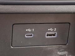 Used 2022  Nissan Titan 4x4 Crew Cab S at Joshua Motor Company near Pennsauken, NJ