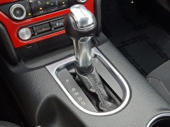 Used 2018  Ford Mustang 2d Fastback EcoBoost at Joshua Motor Company near Pennsauken&comma; NJ
