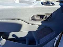 Used 2016 Ford Transit 250 Cargo Van Low Roof Van SWB at Joshua Motor Company near Pennsauken, NJ