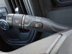 Used 2024  Chevrolet Silverado 1500 2WD Reg Cab 140" Work Truck at Joshua Motor Company near Pennsauken&comma; NJ