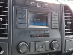 Used 2015  Ford F-150 2WD Reg Cab XL at Joshua Motor Company near Pennsauken, NJ