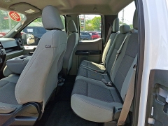 Used 2016  Ford F-150 2WD SuperCab at Joshua Motor Company near Pennsauken&comma; NJ