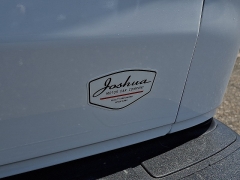 Used 2024  Chevrolet Express Cargo Van RWD 2500 135" at Joshua Motor Company near Pennsauken&comma; NJ