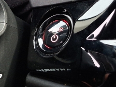 Used 2023  Honda Accord Hybrid Touring Sedan w/o BSI at Joshua Motor Company near Pennsauken, NJ