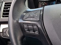 Used 2018  Ford Explorer XLT 4WD at Joshua Motor Company near Pennsauken&comma; NJ