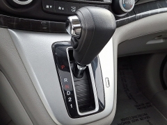 Used 2012  Honda CR-V 4d SUV AWD EX-L at Joshua Motor Company near Pennsauken&comma; NJ