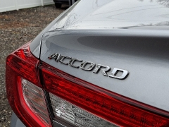Used 2019 Honda Accord Sedan 4d EX 1.5L at Joshua Motor Company near Pennsauken, NJ
