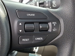 Used 2018  Kia Sedona 4d Wagon L at Joshua Motor Company near Pennsauken&comma; NJ