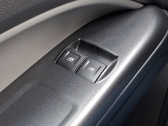 Used 2016  Chevrolet Colorado 2WD Ext Cab WT at Joshua Motor Company near Pennsauken&comma; NJ