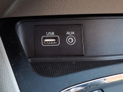 Used 2018  Kia Sedona 4d Wagon L at Joshua Motor Company near Pennsauken&comma; NJ