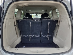 Used 2022  Chrysler Voyager LX FWD at Joshua Motor Company near Pennsauken&comma; NJ