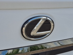 Used 2019  Lexus ES ES 350 F SPORT FWD at Joshua Motor Company near Pennsauken&comma; NJ