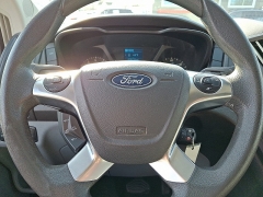 Used 2019  Ford Transit 250 Cargo Van High Roof Ext Van at Joshua Motor Company near Pennsauken&comma; NJ