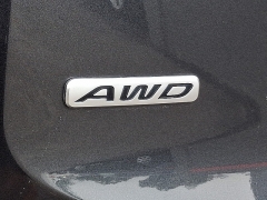 Used 2020  Kia Telluride 4d SUV AWD EX at Joshua Motor Company near Pennsauken, NJ