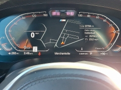 Used 2023  BMW 5 Series 540i xDrive Sedan at Joshua Motor Company near Pennsauken, NJ