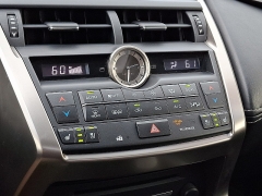 Used 2015  Lexus NX 200t AWD 4dr at Joshua Motor Company near Pennsauken&comma; NJ