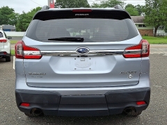 Used 2019 Subaru Ascent 4d SUV AWD 8-Passenger at Joshua Motor Company near Pennsauken, NJ