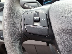 Used 2020 Ford Transit 250 Cargo Van Low Roof Van AWD SWB at Joshua Motor Company near Pennsauken, NJ