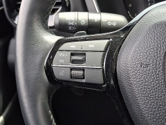 Used 2025  Honda Pilot Elite AWD at Joshua Motor Company near Pennsauken&comma; NJ