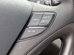 Used 2014 Hyundai Sonata Hybrid 4dr Sdn at Joshua Motor Company near Pennsauken, NJ