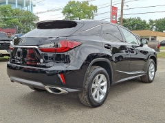 Used 2016  Lexus RX 350 AWD 4dr at Joshua Motor Company near Pennsauken, NJ