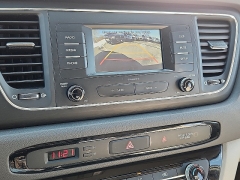 Used 2018  Kia Sedona 4d Wagon L at Joshua Motor Company near Pennsauken&comma; NJ