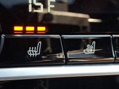 Used 2018  BMW X3 xDrive30i Sports Activity Vehicle at Joshua Motor Company near Pennsauken&comma; NJ