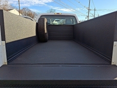 Used 2015 Ford Super Duty F-250 2WD Reg Cab XL at Joshua Motor Company near Pennsauken, NJ