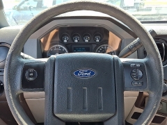 Used 2016  Ford Super Duty F-250 4WD Supercab XL at Joshua Motor Company near Pennsauken&comma; NJ