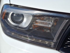 Used 2018  Dodge Durango 4d SUV RWD R&sol;T at Joshua Motor Company near Pennsauken&comma; NJ