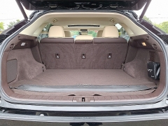 Used 2016  Lexus RX 350 AWD 4dr at Joshua Motor Company near Pennsauken, NJ