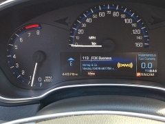 Used 2016  Cadillac SRX 4d SUV AWD Performance at Joshua Motor Company near Pennsauken&comma; NJ