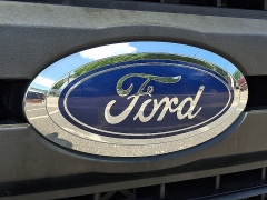 Used 2019  Ford Super Duty F-550 CC 4WD Supercab 192" DRW XLT at Joshua Motor Company near Pennsauken&comma; NJ