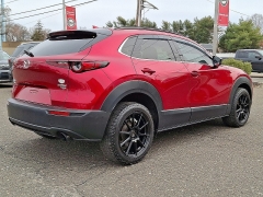 Used 2021  Mazda CX-30 Turbo Premium Plus Package AWD at Joshua Motor Company near Pennsauken&comma; NJ