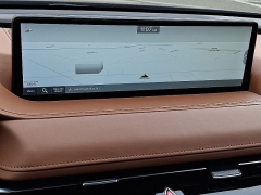 Used 2023  Genesis G80 2.5T AWD at Joshua Motor Company near Pennsauken, NJ